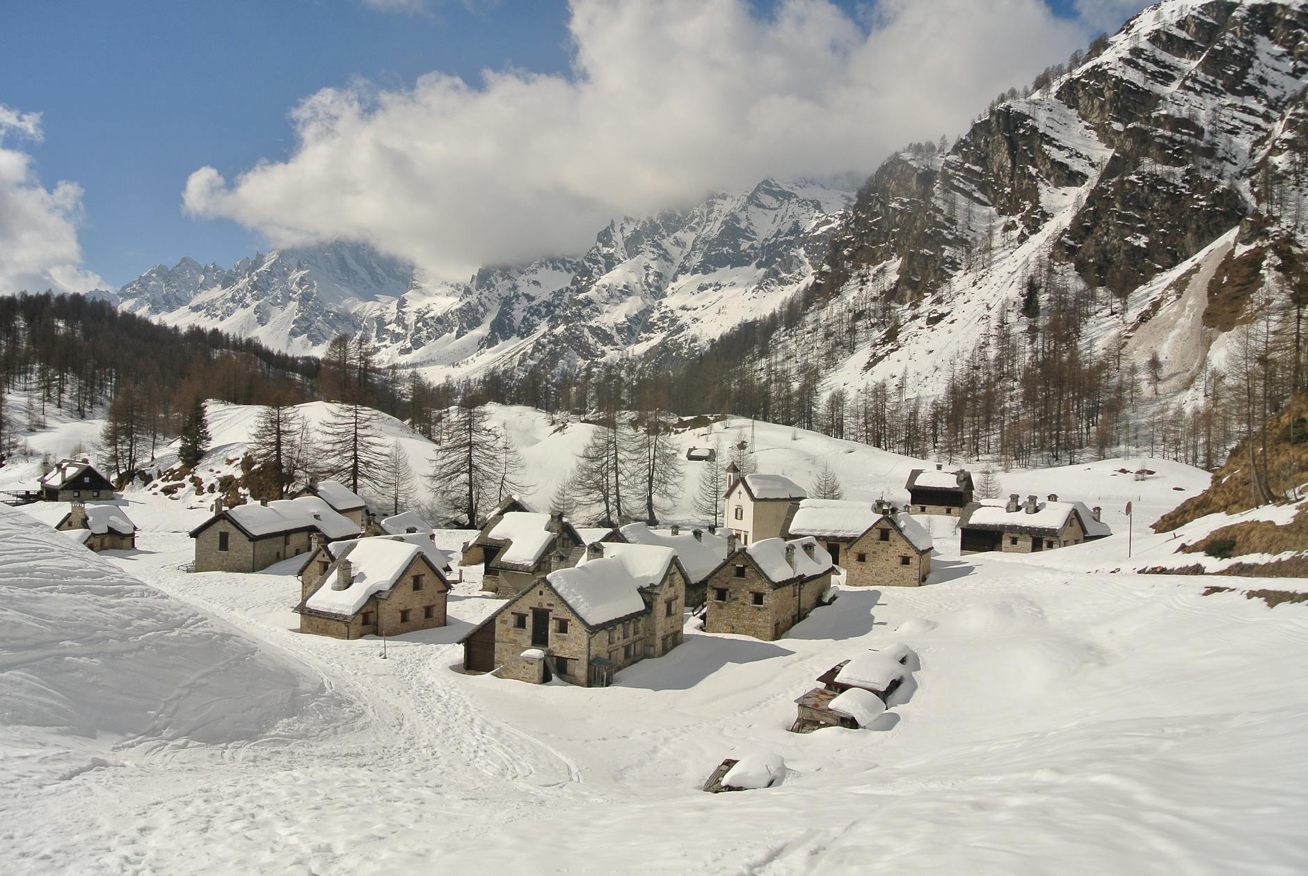 미국-이란 갈등, 전 세계 20개국 연루…지중해 넘어 확산일로