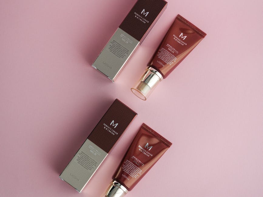 더후, 'IR52 장영실상' 기념 팝업…NAD 효능 체험