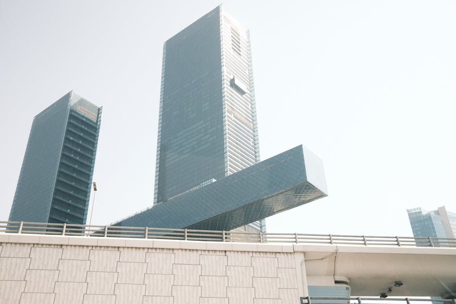 IPS 2026과 Binghatti, 중동 브랜드 럭셔리 부동산 발전 위해 협력 강화