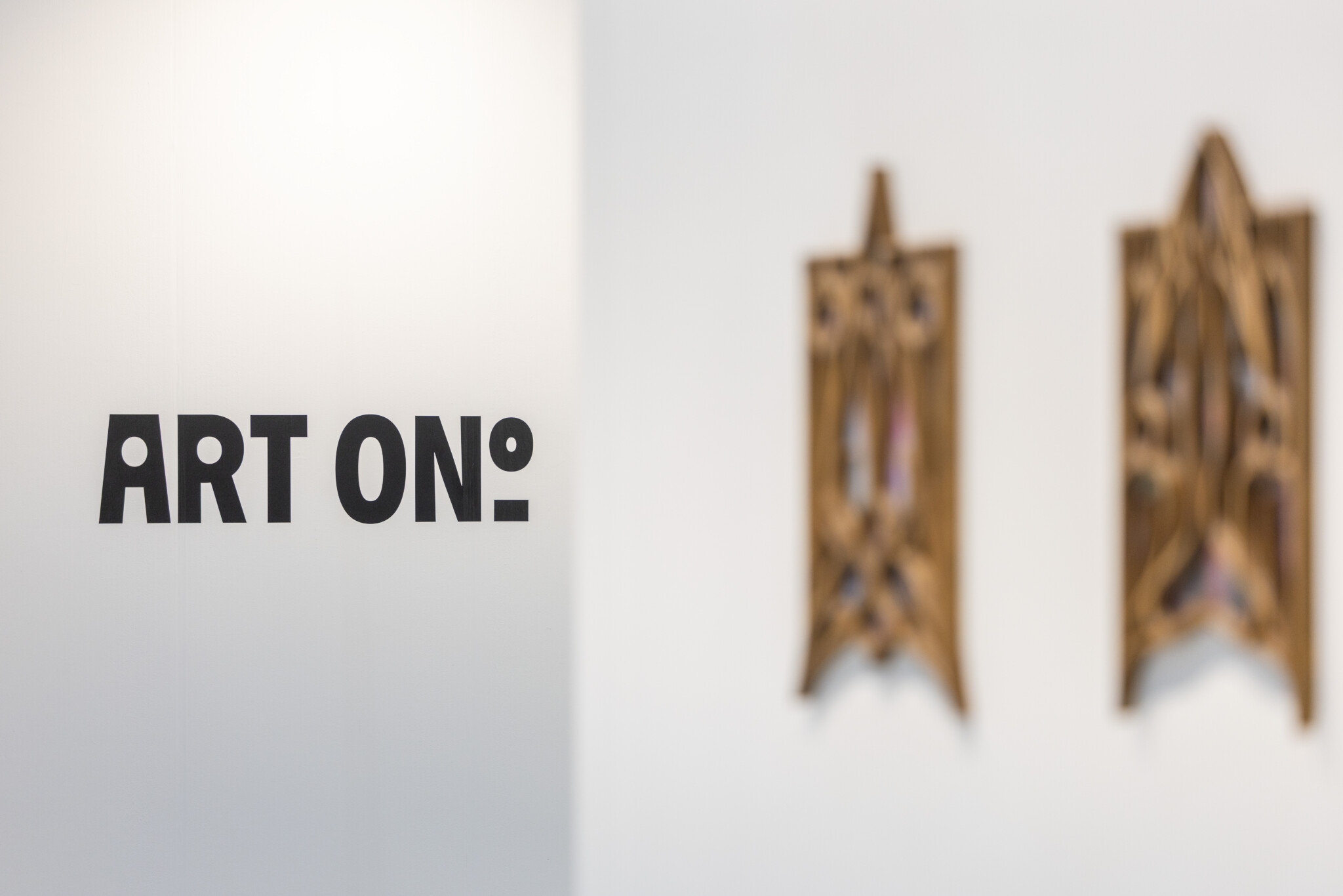 아트오앤오 2026 개막 초읽기…서울 아트페어, 경험형 플랫폼으로 확장