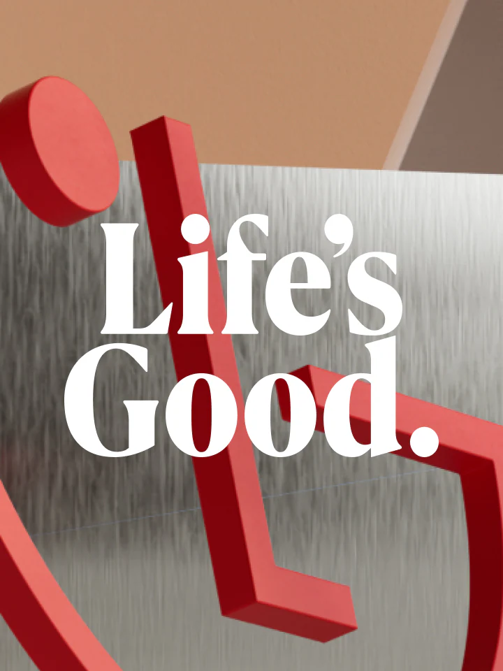 LG전자, ‘AI 네이티브 모빌리티’ 겨냥…6G 연합 참여 부각