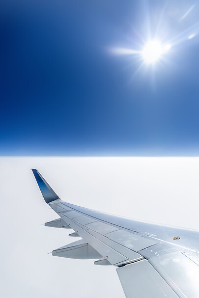 에어버스, 2025 항공안전 통계 공개…늘어난 항공 수요 속 ‘안전 문화’ 강조