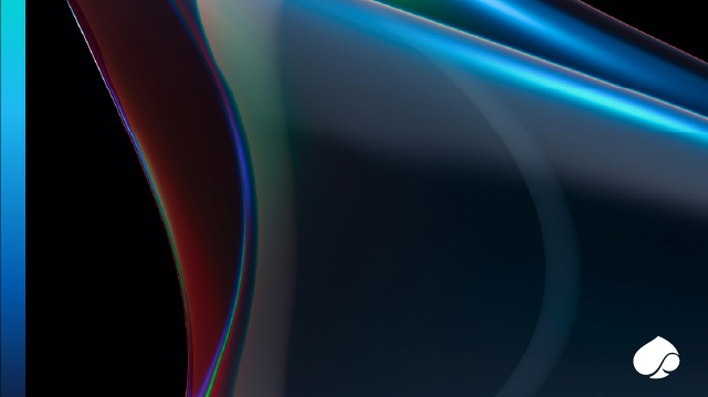 카프제미니·맥도날드, 5년 재계약…글로벌 매장 플랫폼 현대화 속도