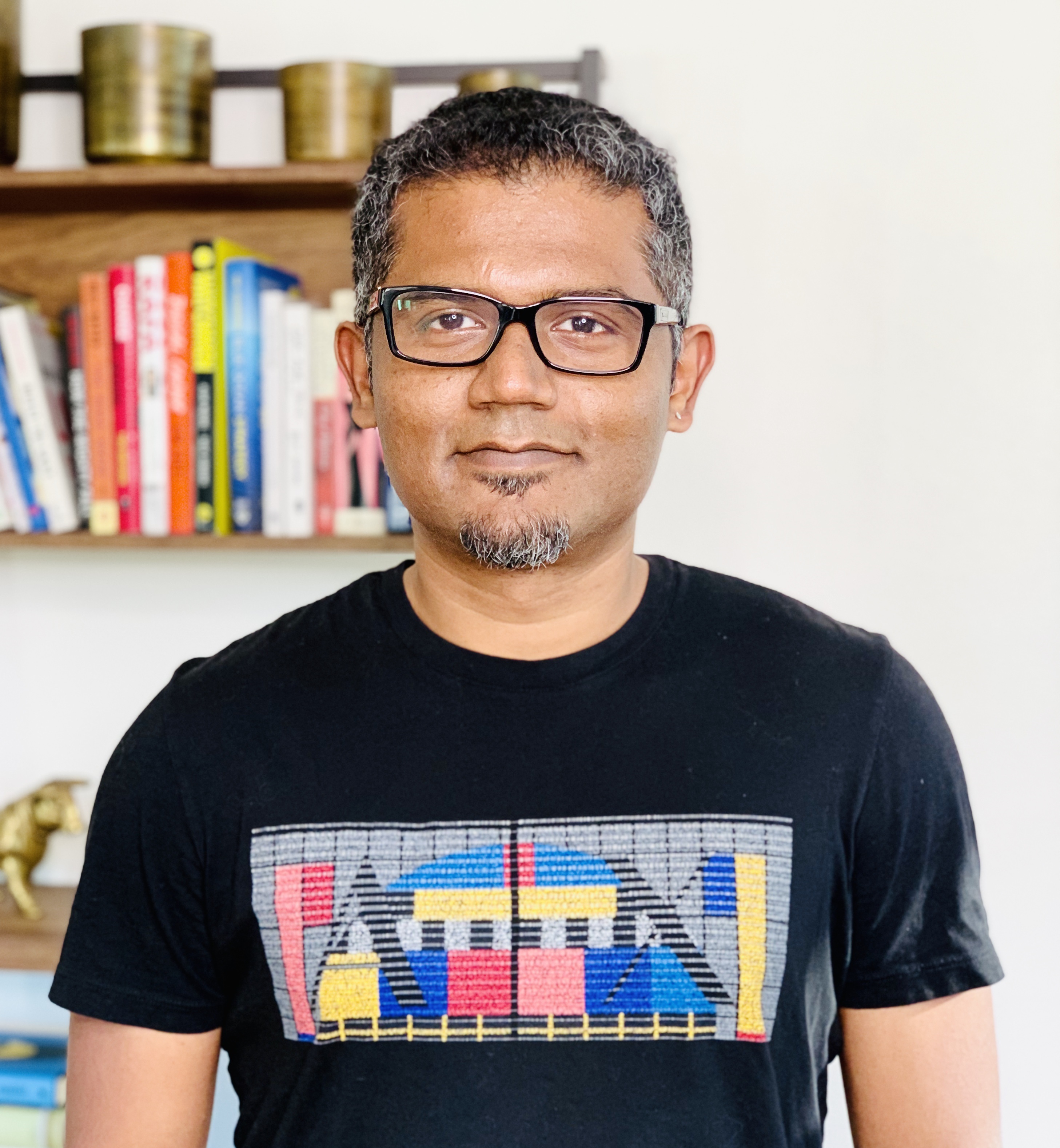 오라클, AI 데이터센터 붐 수혜 본격화…실적보다 ‘남은 계약’이 더 컸다