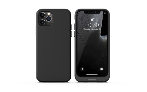 신한카드, 신한PayFAN 통해 ‘아이폰 터치결제 서비스’ 정식 오픈