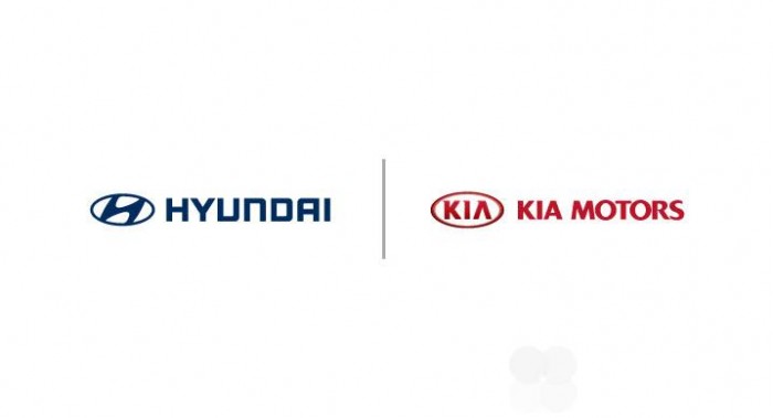 현대·기아차, SK이노베이션과 전기차 배터리 산업 생태계 발전 협력 맞손