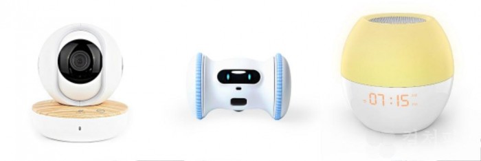 “사지말고 입양하세요” LG유플러스, 유기동물 인식 개선 SNS 참여 캠페인 진행