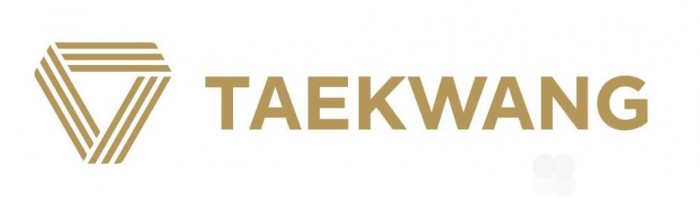 태광그룹, 수해성금 3억원 기부