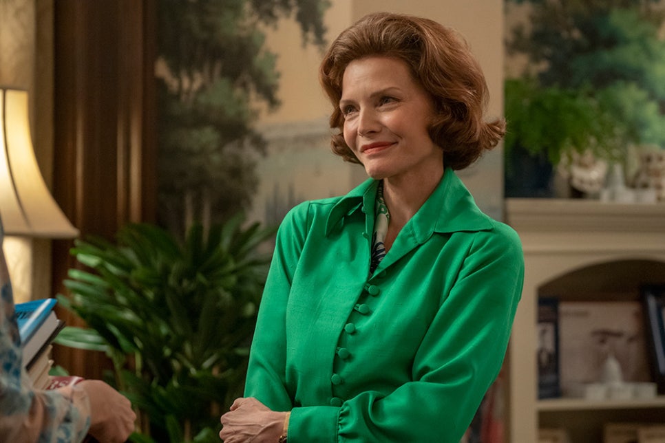 다채로운 즐거움 예고하는 8월 왓챠 익스클루시브작은?