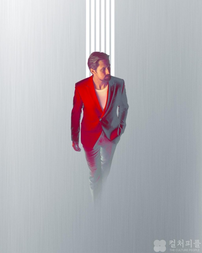 전 세계 인기 라이언 고슬링 '그레이 맨'...속편 & 스핀오프 제작 확정