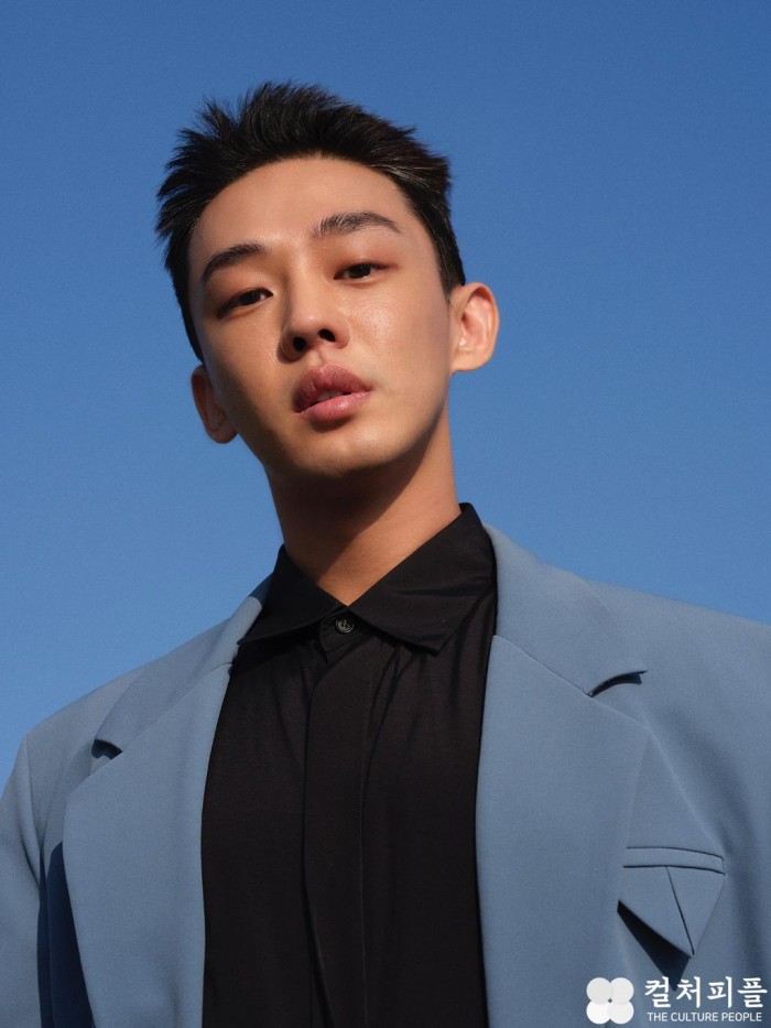 카체이싱 액션 블록버스터 <서울대작전> 제작 확정...유아인, 고경표, 이규형, 박주현,