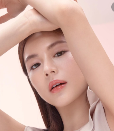 MZ 세대가 선호하는 외모는 배우 '고윤정'