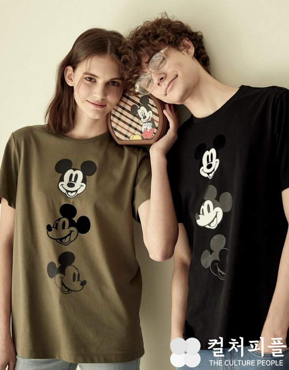 패션업계, 완벽한 주말 나들이를 위한 '안성맞춤 스타일링' 제안