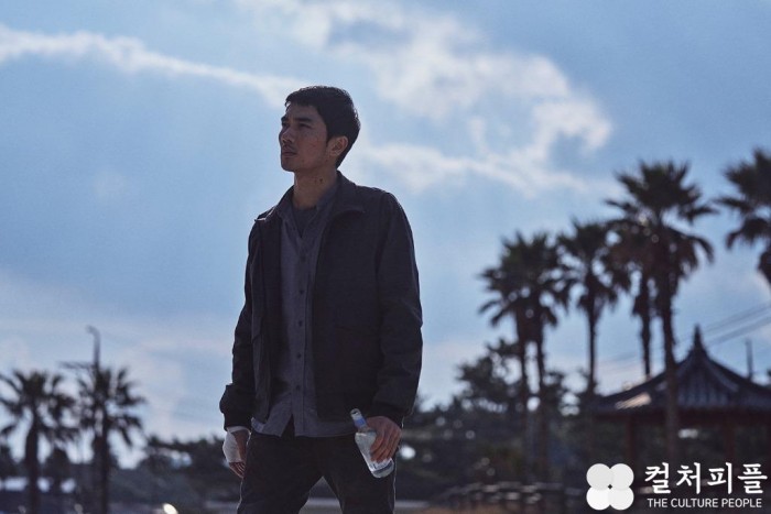 전작들과 차별화된 감성 누아르 <낙원의 밤>...전 세계 접수 예고