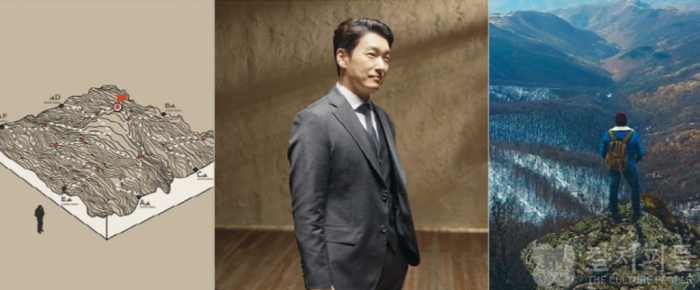 '신한은행과 조승우의 만남'에 4천만뷰…제일기획 광고 인기