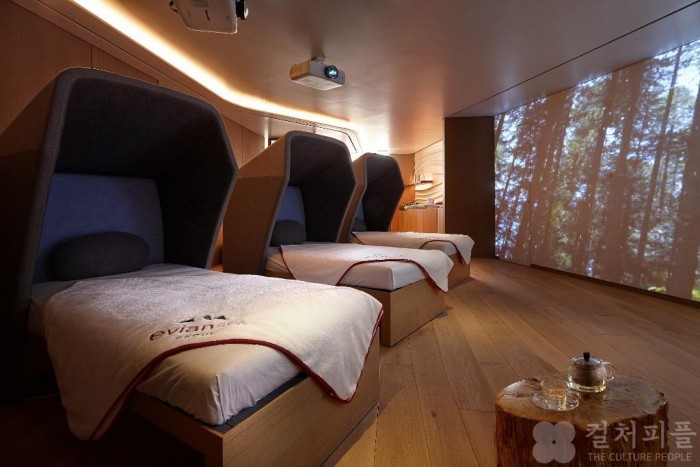 시그니엘 서울 에비앙 스파, 월드 스파 어워즈 ‘2020 아시아 최고의 호텔 스파’ 선정