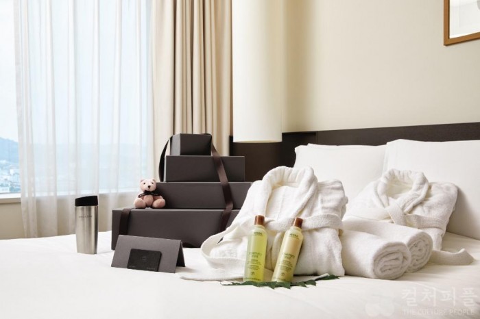 신라스테이, 호텔에서 ‘한달 살기’ 파격 이벤트에..."1만 객실 판매 돌파"