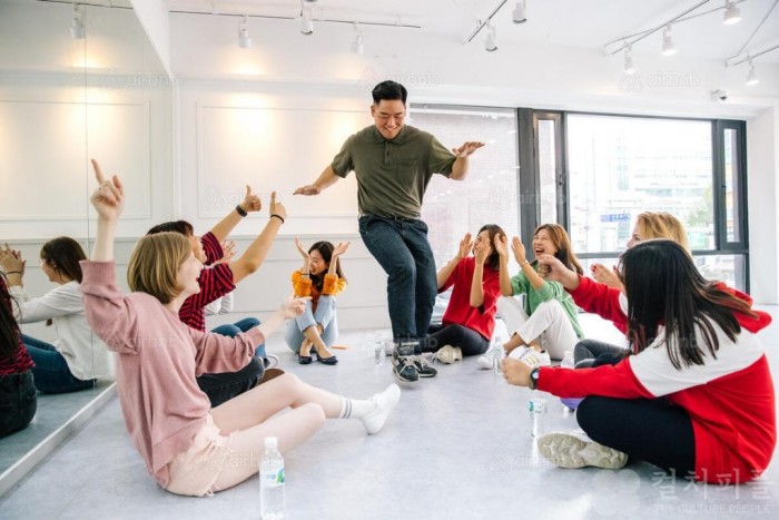 “코로나 끝나면 기생충, K-POP 즐기러 서울 여행 가고 싶어” 미국인들이 꼽은 여행지