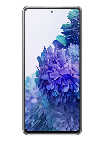 SK텔레콤, 갤럭시S20 FE 사전예약 실시