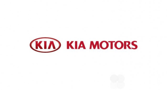 기아자동차, 2020년 9월 26만23대 판매