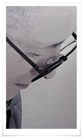 2020년도 제3회 북한강문학상 대상에 경남 산청 하영상 시인 선정