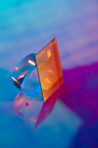 신한카드, 쇼핑 특화 ‘언박싱 카드’ 출시