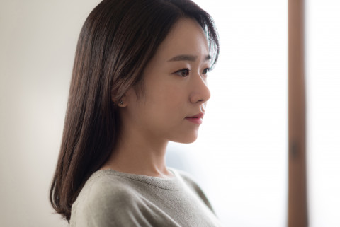 제7회 심훈문학대상에 소설가 정지아, 장류진 공동 수상