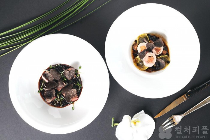 롯데호텔 리워즈, 다이닝 할인 특전 확대