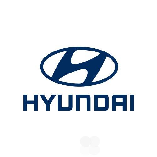 현대자동차, 2020년 8월 전 세계 시장서 총 31만2990대 판매