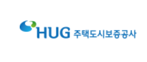 HUG, 2020년 남녀고용 평등 우수기업 선정