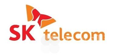 SK텔레콤, 5000억원 규모 자사주 취득 결정