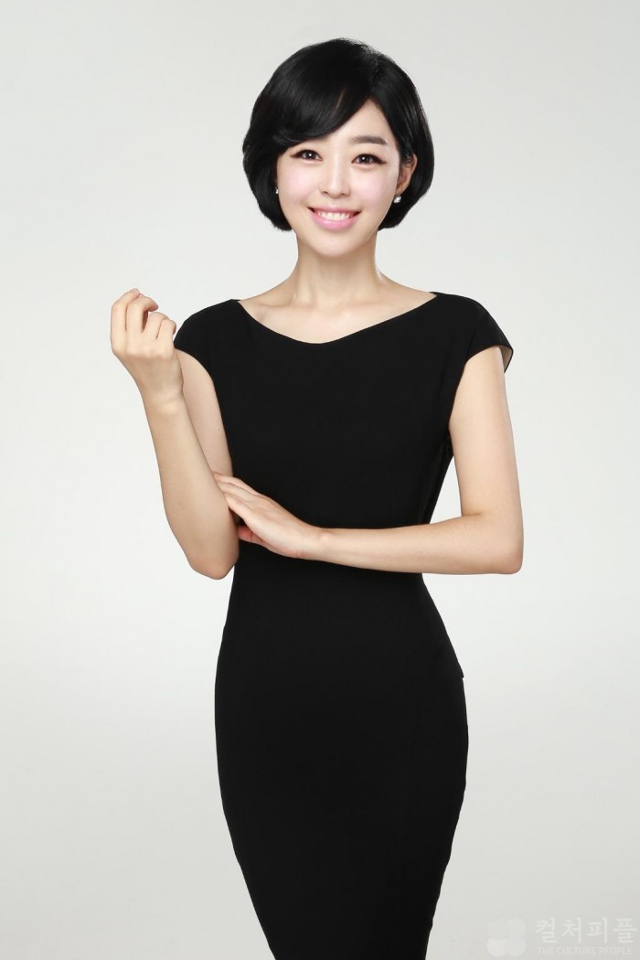 CJ ENM 다이아 티비, 모바일 라이브 커머스 인플루언서 ‘샵테이너’ 영입∙육성 박차