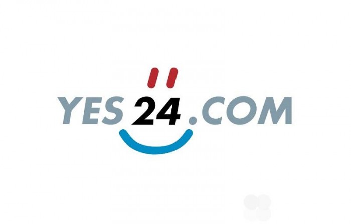 예스24, 8월 4주 음반 판매순위 발표