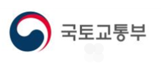 국토교통부, 8월 25일부터 상반기 분양단지 한 달간 부정 청약 집중점검