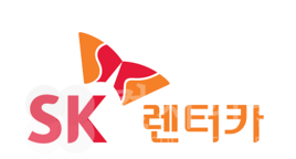 SK렌터카, 수재민 차량 지원 방안 마련·안내