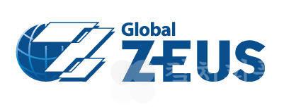 제우스, 2분기 영업이익 146억원 기록 실적 턴어라운드