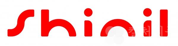 신일전자, 반기 매출 878억원·영업이익 54억원 달성