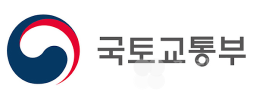 국토교통부, 연내 ‘자율주행차 윤리 지침’ 관련 토론회 열린다.