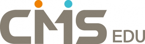 씨엠에스에듀, 코로나 뚫고 2분기 ‘역대 최대’ 실적 달성