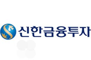 신한금융투자, 소비자 보호 오피서 제도 시행