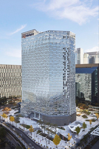 한화그룹, 수해 복구 성금 10억원 기탁