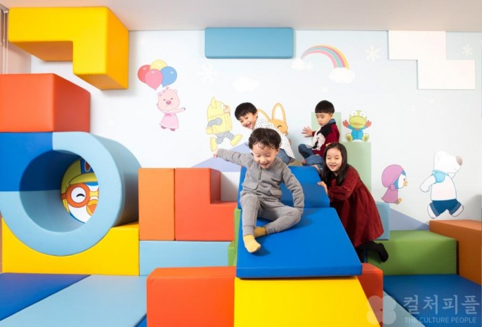 "미니언즈·뽀로로·테디베어"...한화호텔앤드리조트, 캐릭터 제휴↑