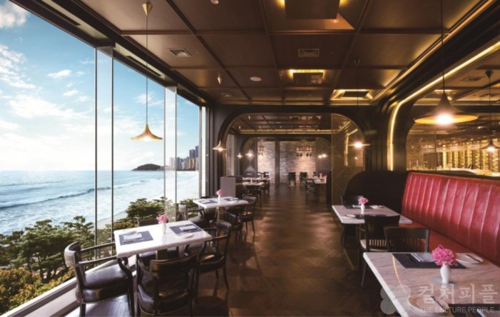 "우리아이 매너 상식, 호텔에서 가르쳐 볼까?" 파라다이스호텔 부산, ‘썸머 키즈 매너 캠