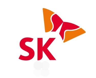 SK그룹, 호우 피해 성금 20억원 등 전방위 지원 나서