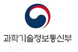 과기정통부, 알뜰폰 활성화 대책 추진