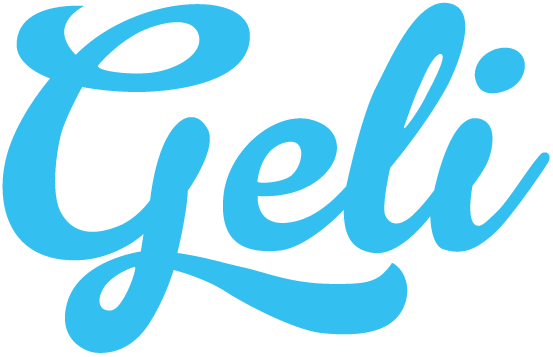 한화솔루션, 미래형 에너지사업자로...美소프트웨어 업체 '젤리' 인수