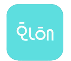 '체크슈머' 필수템으로 자리 잡은 뷰티·건강 어플 4색 소개!