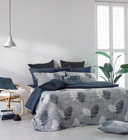 이브자리, 무더위 앞두고 여름 침구 매출 껑충