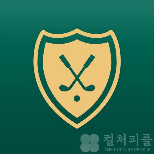 '제주삼다수 마스터스' U+골프 고객, "유해란 선수 스윙 가장 많이 봤다”