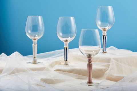 서울문화재단, 신세계L&B와 공예작가 지원 위한 ‘테이블웨어 문화상품’ 공모 실시